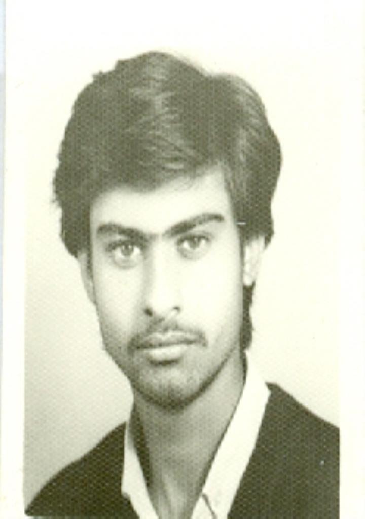 فاقد تصویر